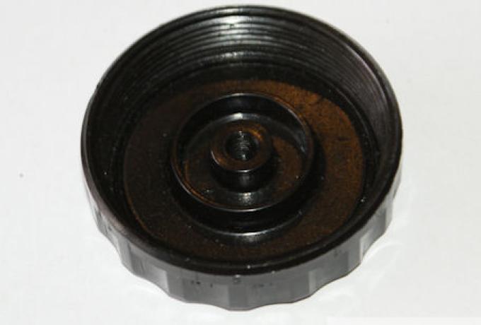 Amal Mixing Chamber Top MKI Concentric