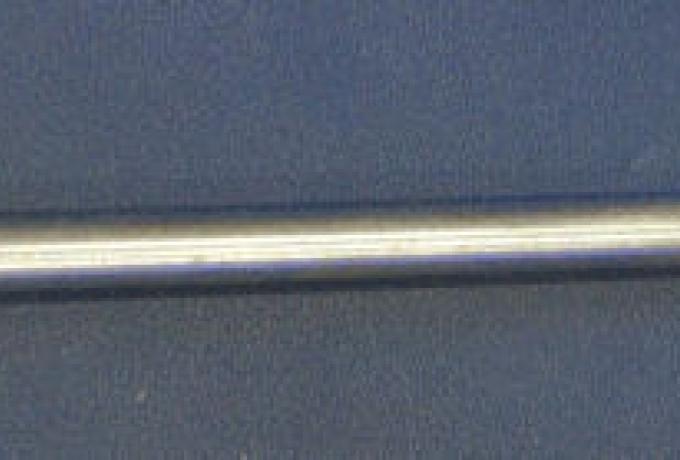 Spindle Throttle T160 Trident