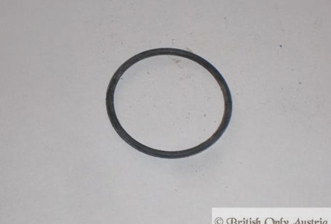 Triumph O-Ring