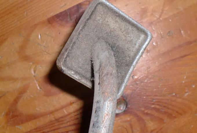 Bremshebel gebraucht