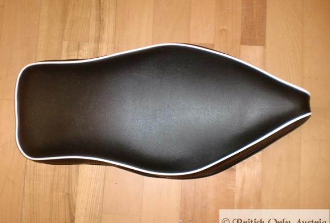 BSA A10/A7 Plunger Seat, pointed nose | BRITISH Only Austria