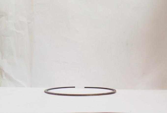 Piston Ring NOS 84mm