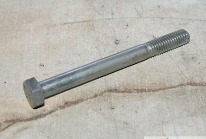 Triumph Engine Bolt