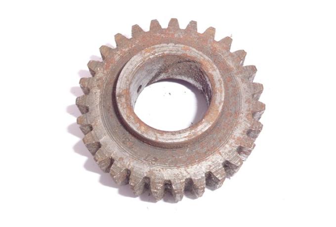 Burman 94-C-4 gebraucht