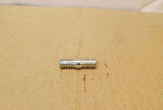 Norton Stud Cam Chain Tensioner