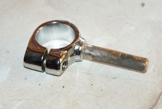 P Bolzen CEI & BSF Gewinde Triumph 