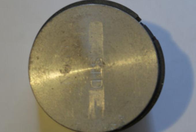 Villiers Type Heplex Piston 39.987mm STD NOS