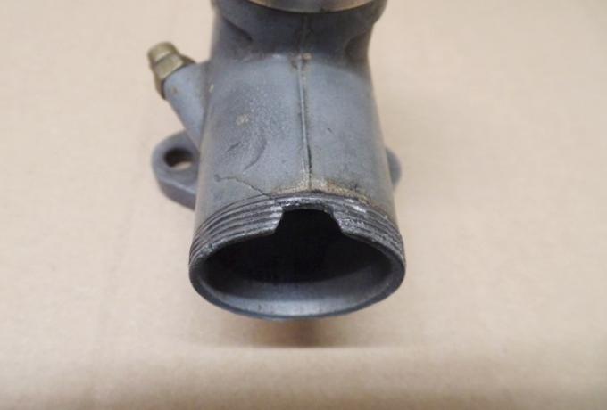 Vergaser Körper gebraucht AQ.1166