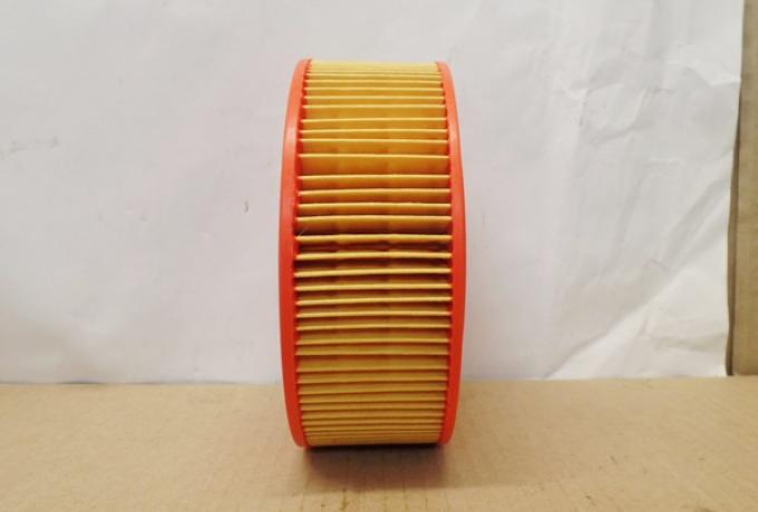 BSA/Triumph B25/TR25 Air Filter Element O in F 1971