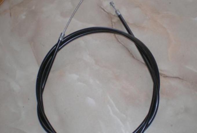 Triumph Kupplungsseil 650 Twins 1960-62