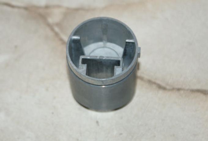 Amal Gasschieber No. 4.5 für 928. 930. 932 Vergaser