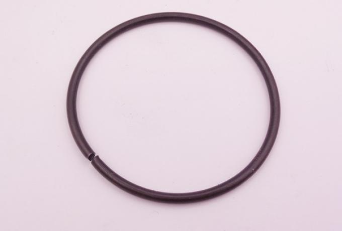 Circlip retaining Collar (Jampot)