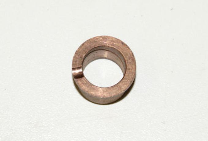 Buchse für Vorgelegewelle BSA D1/D3 Bantam 3-Speed