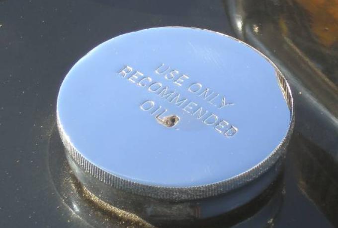 Scott Squirrel 600 cc  1931