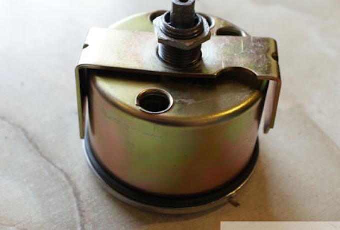 Royal Enfield Speedometer 0-160 km/h used