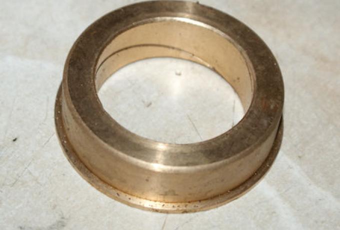 Vincent Clutch Sprocket Bush large