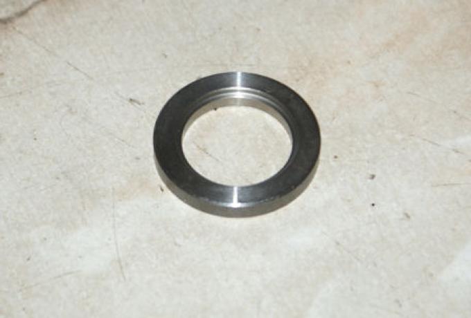 Norton Distanzscheibe für Kupplung 