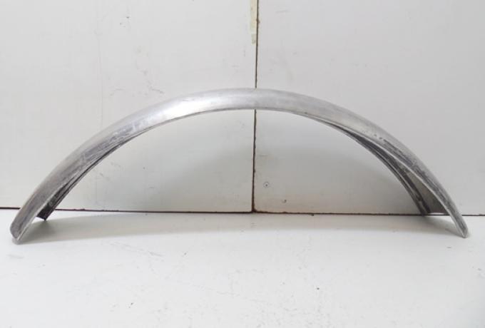 Mudguard Alloy NOS