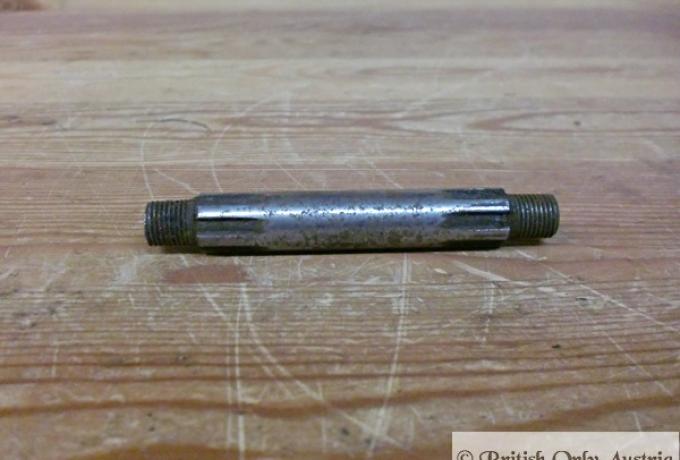 AJS/Matchless Rocker Spindle used