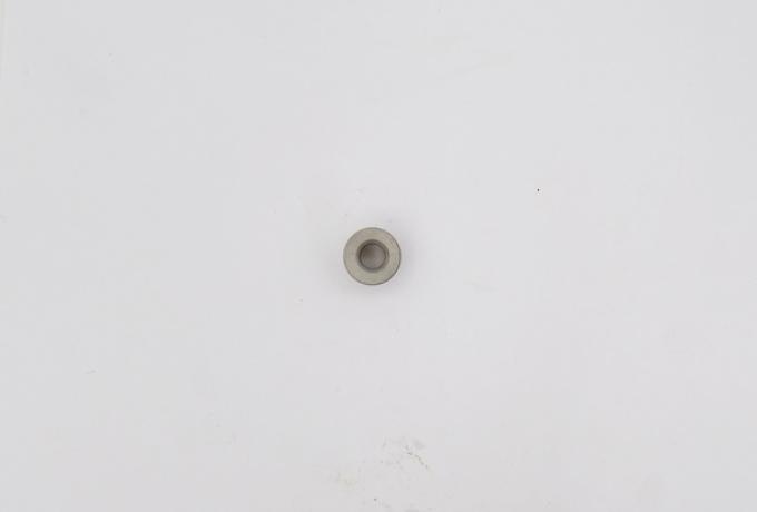 Velocette Distanzstück Niro