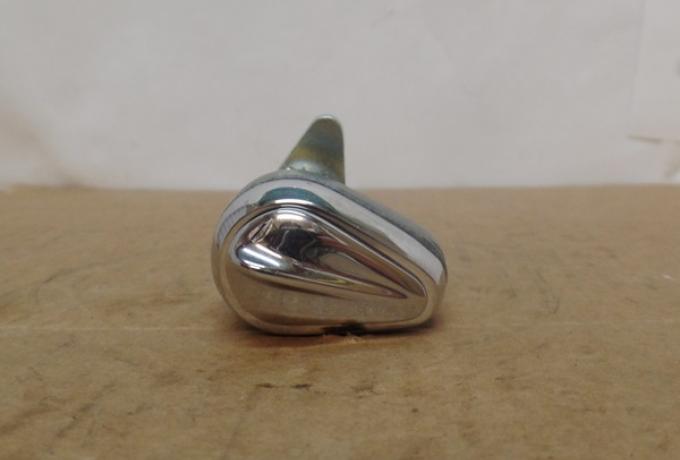 Norton Schloss für Sitzbank