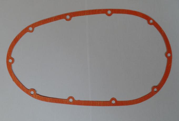 BSA/Triumph Primary Chaincase Gasket C15/B50