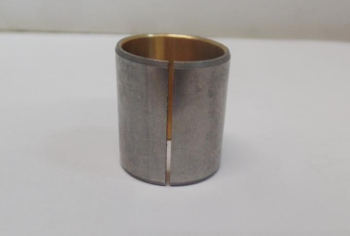 Triumph Small End Bush T100 1959-73