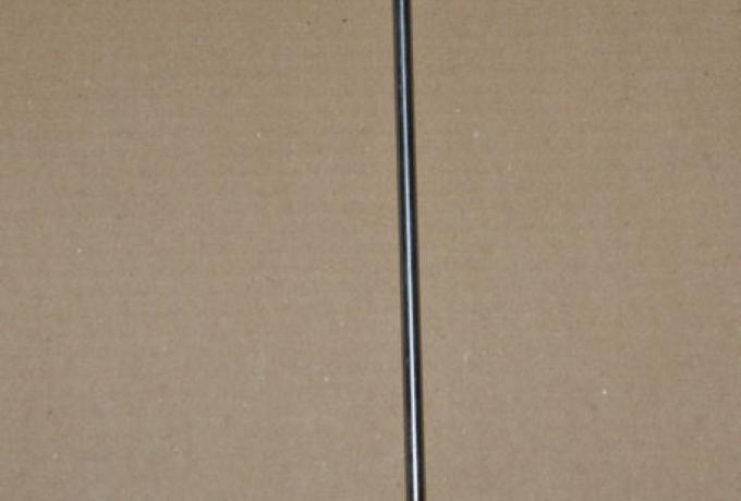 BSA A7/A10 Pull & Push Rod Plunger 