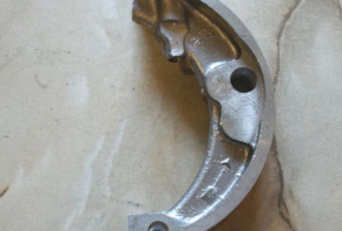 Vincent HRD Kupplungsschuh