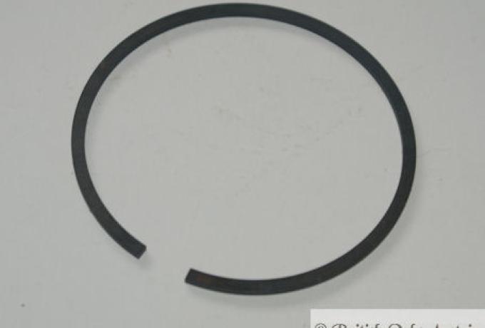 Triumph Kolbenring Taper Kompressionsring +0.020