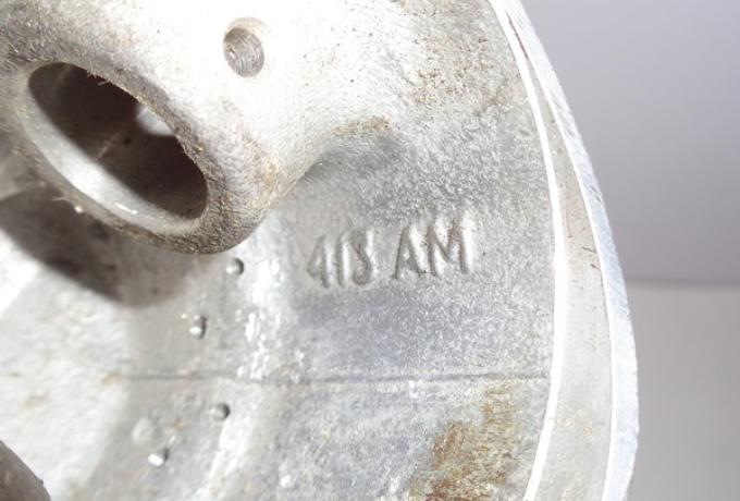 Triumph Piston E6899+010