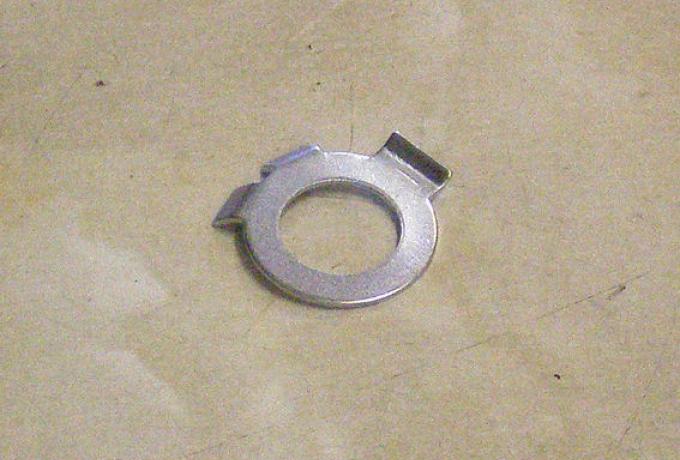 BSA Tab Washer K/S Ratchet 
