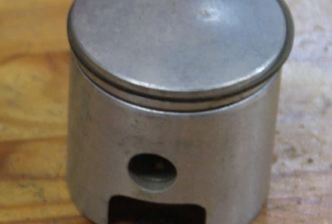 BSA Kolben NOS 179520 +020 