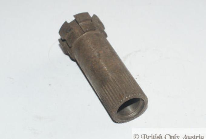 AJS/Matchless Peg for Operating Pawl used