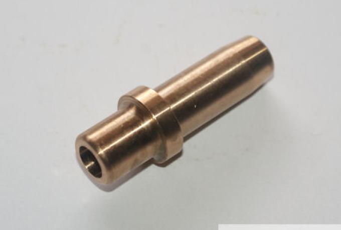 Triumph Inlet Valve Guide +002