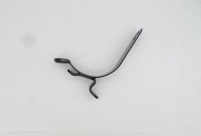 Velocette Haltebügel für Lichtmaschine