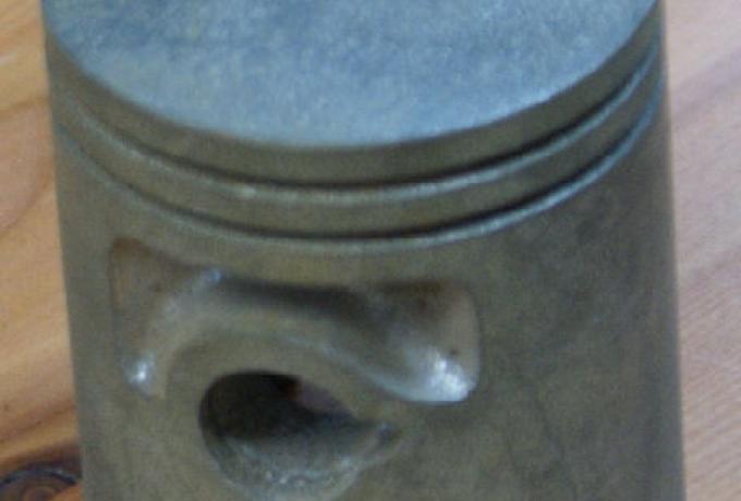 2-Stroke Piston 51.3mm