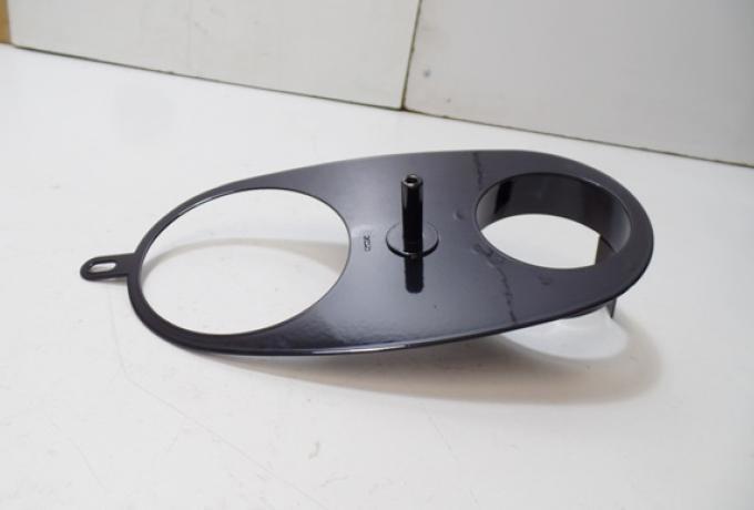 Velocette Dynamo Cover Inner KSS MSS