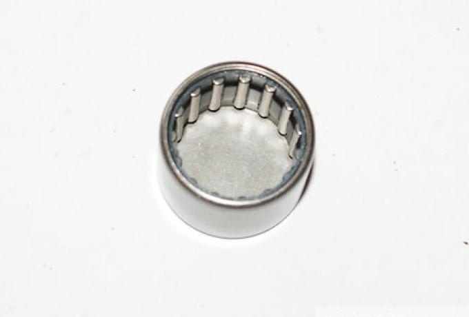 BSA A65 Layshaft Needle 