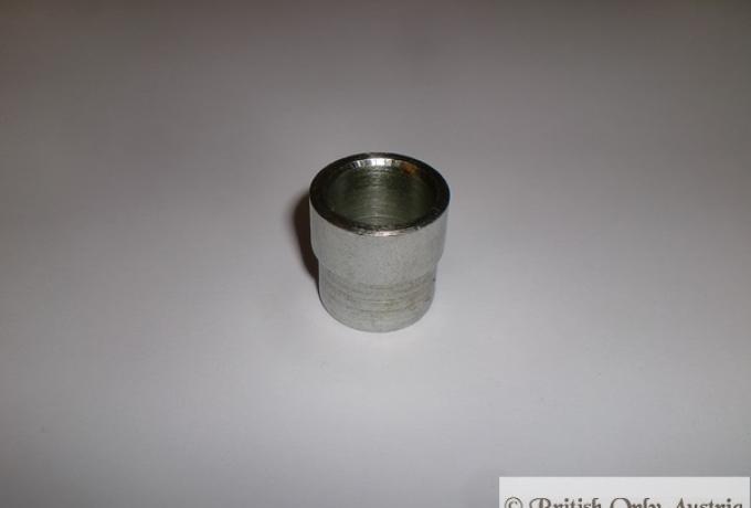 Triumph T100 O Ring Werkzeug für Kipphebelwelle