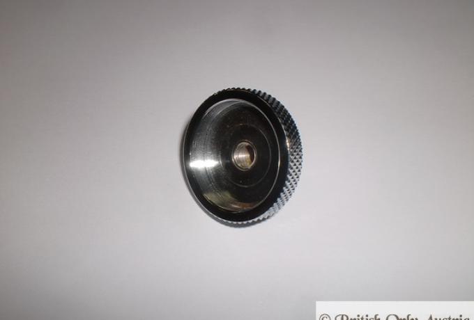 AJS/Matchless Brake Rod  Adjusting Nut 