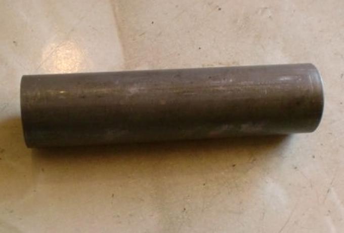 Norton Distanzstück für Lager