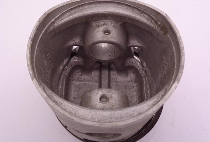 Kolben 946733 STD, NOS