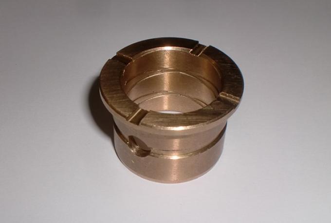 BSA Camshaft Bush 