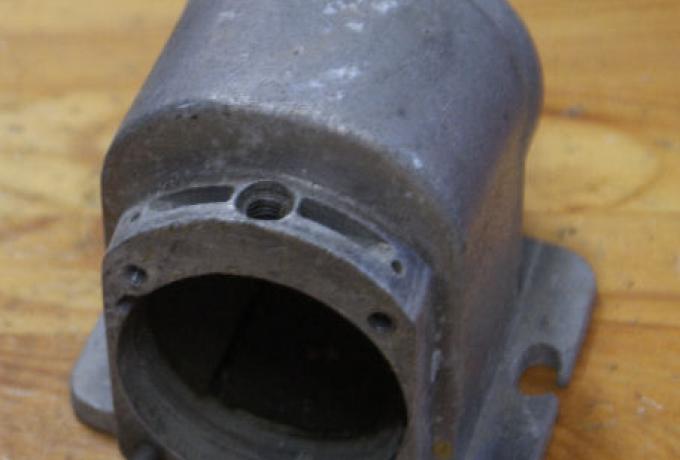 Zündmagnetgehäuse gebraucht