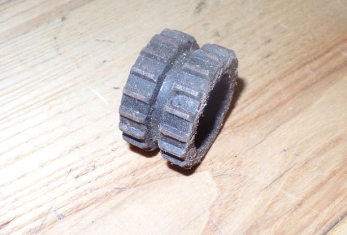 AJS/Matchless Clutch Sliding for Layshaft NOS