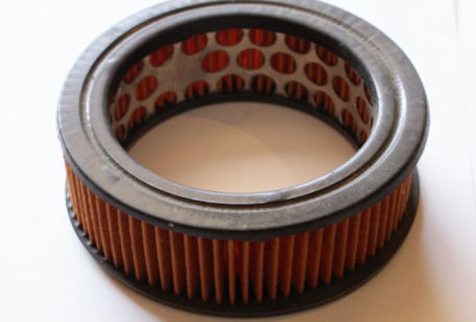 Luftfilter Element/Einsatz 600/900