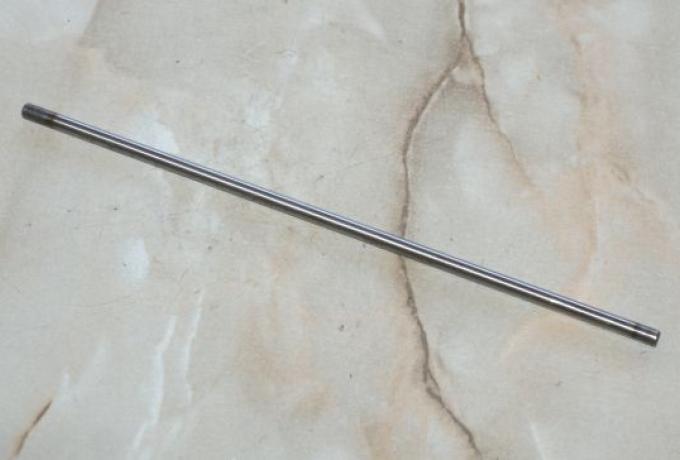 Norton Clutch Push Rod
