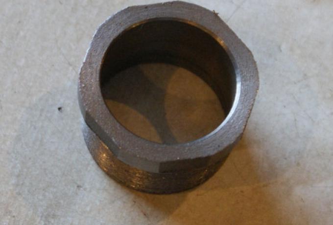 BSA Fork Bottom Nut B44 etc. 