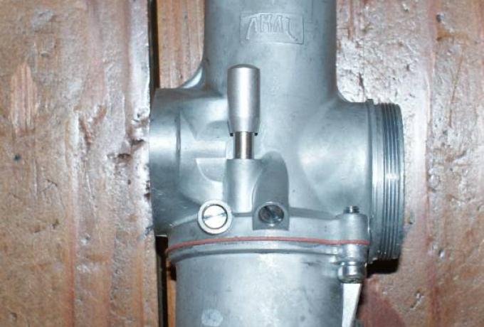Amal Carburettor Concentric 928 left 